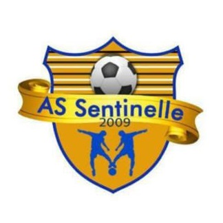 AS Sentinelle
